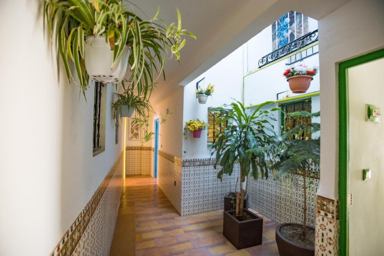 Apartamentos Carihuela Torremolinos Kültér fotó